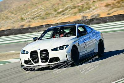 media/Dec-13-2025-Extreme Speed (Sat) [[d129ecb0b9]]/Advanced/Session 1 (Turn 2)/